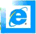 Donn�es d�taill�es